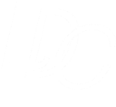 logo du double concept